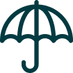 icon-umbrella