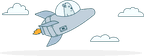 Nomad Properties
