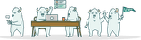 Nomad Properties