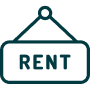 radio-for-rent