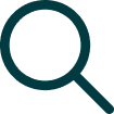 icon-magnifying