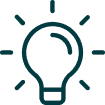 icon-brightbulb
