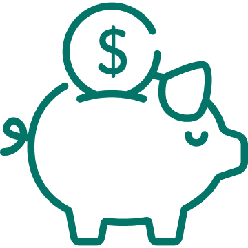Guaranteed Rent Estimate Software