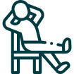 icon-chair