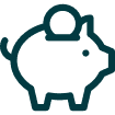 icon-piggy-bank