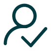 icon-verified