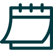 icon-calendar
