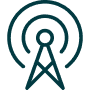 radio-tower-tab