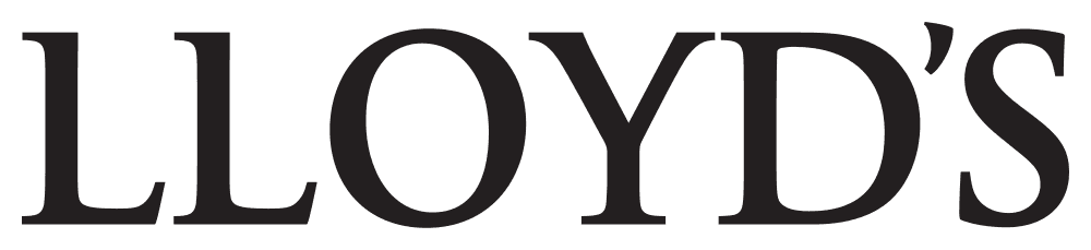 Lloyds of London logo