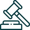 icon-gavel