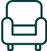 icon-chair